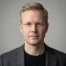 Erik Lindberg